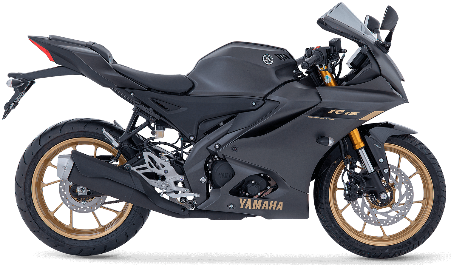 r15-2025-black-racing