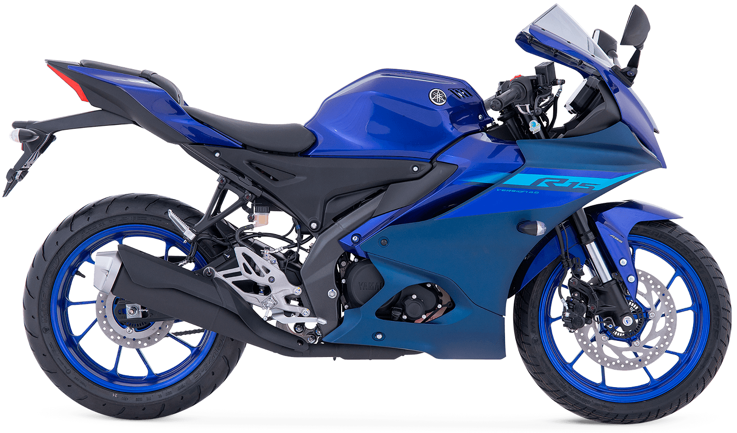 r15-2025-blue-racing