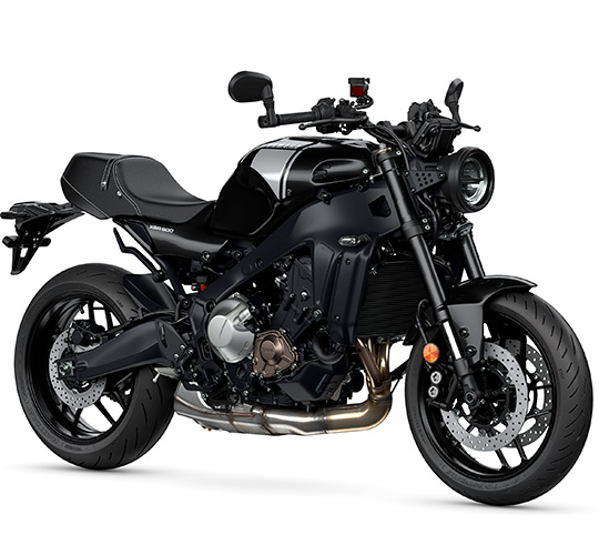 xsr900_2024_negra