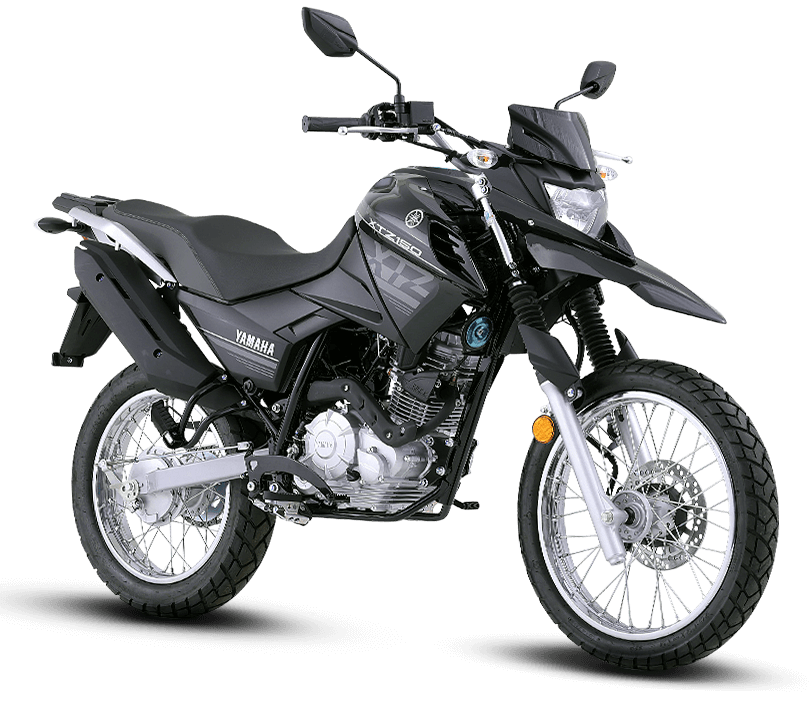 xtz1502024